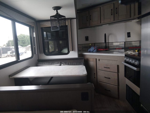 Cruiser Twilight Signature 2021 5RXPB3125M1476199 Image 5