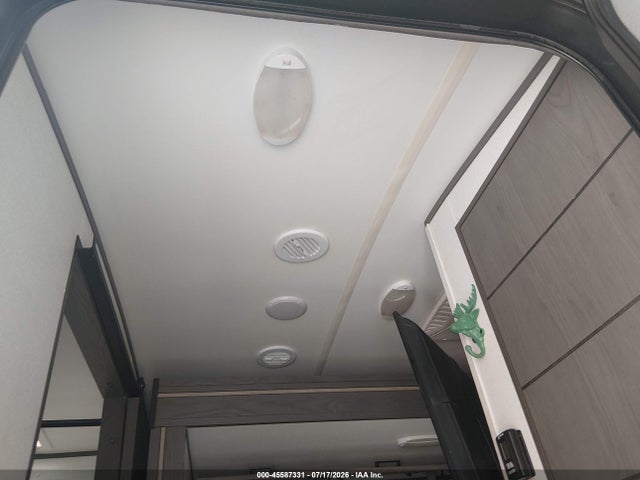 Cruiser Twilight Signature 2021 5RXPB3125M1476199 Image 7