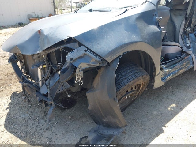 Toyota COROLLA LE 2017 2T1BURHE4HC796982 Image 15