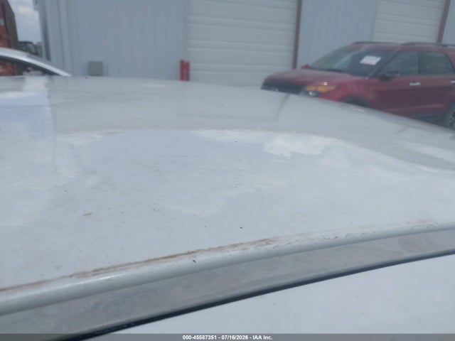 45587351 :رقم المزاد ، 1N4BA41EX6C801670 vin ، 2006 Nissan Maxima 3.5 Se مزاد بيع