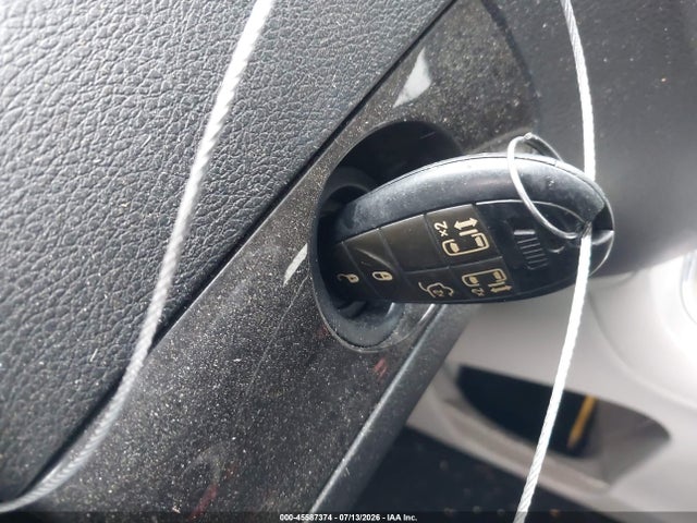 Продажа на аукционе авто 2015 Dodge Grand Caravan Sxt, vin: 2C4RDGCGXFR533128, номер лота: 45587374