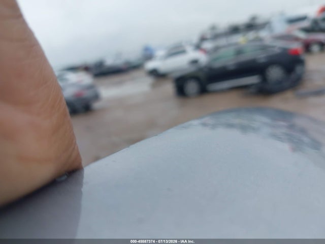 Продажа на аукционе авто 2015 Dodge Grand Caravan Sxt, vin: 2C4RDGCGXFR533128, номер лота: 45587374