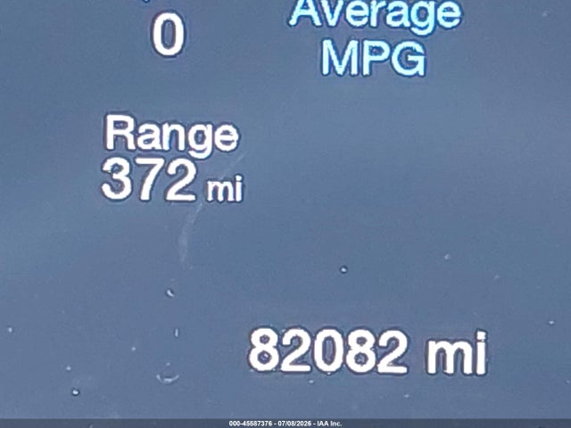 Dodge Durango Sxt Awd 2019 1C4RDJAG4KC744456 Image 15
