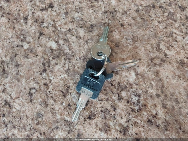 Продажа на аукционе авто 2012 Dutchman Coleman, vin: 47CFCLP23CP627635, номер лота: 45587390