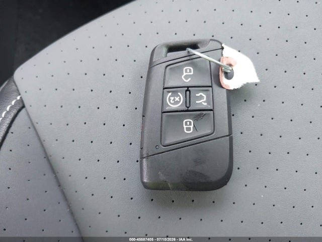 Продаж на аукціоні авто 2025 Volkswagen Jetta 1.5t Se, vin: 3VW7X7BU6SM017675, номер лоту: 45587405