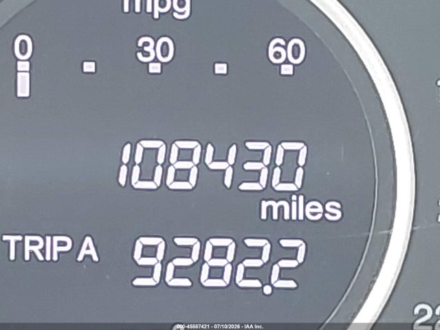 2HKRM4H78EH631190 Honda Cr-v Ex-l
