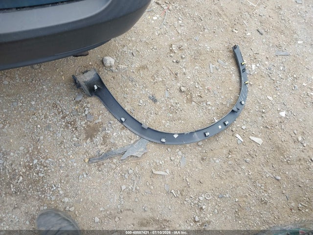 2HKRM4H78EH631190 Honda Cr-v Ex-l