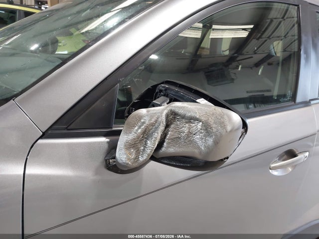 Aukcja sprzedaży 2014 Mazda Cx-5 Sport, vin: JM3KE4BE1E0311655, numer aukcji: 45587436