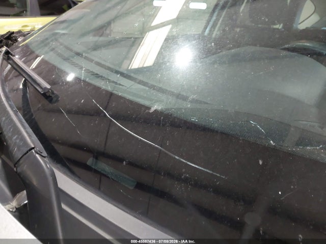 Aukcja sprzedaży 2014 Mazda Cx-5 Sport, vin: JM3KE4BE1E0311655, numer aukcji: 45587436