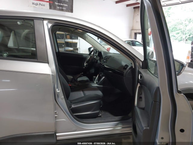 Aukcja sprzedaży 2014 Mazda Cx-5 Sport, vin: JM3KE4BE1E0311655, numer aukcji: 45587436