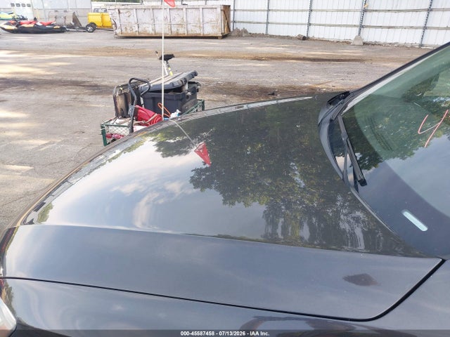 45587458 :رقم المزاد ، WA1L2AFP3GA016824 vin ، 2016 Audi Q5 2.0t Premium مزاد بيع
