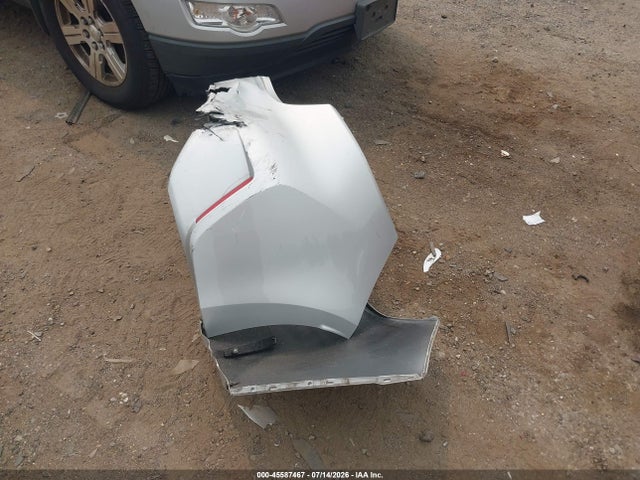 45587467 :رقم المزاد ، 5YFB4MDE7RP188027 vin ، 2024 Toyota Corolla Le مزاد بيع