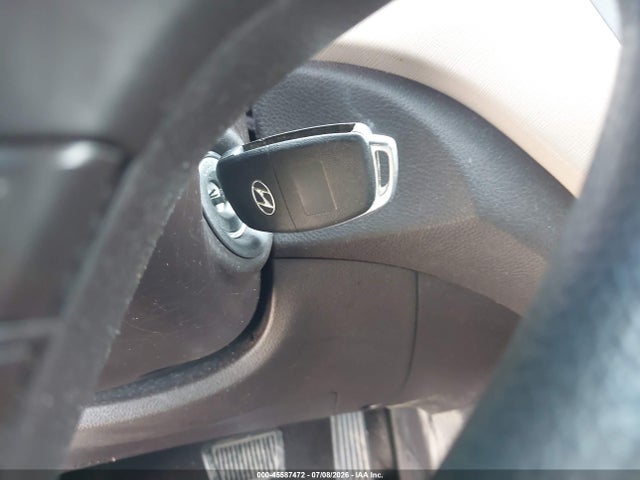 Aukcja sprzedaży 2013 Hyundai Santa Fe Sport, vin: 5XYZT3LB5DG054679, numer aukcji: 45587472