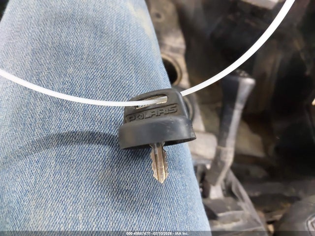 Polaris Rzr Xp 1000 2023 3NSNAE994PH350506 Image 10