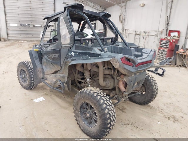 Polaris Rzr Xp 1000 2023 3NSNAE994PH350506 Image 3