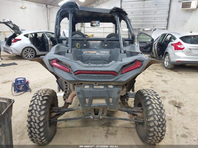 Polaris Rzr Xp 1000 2023 3NSNAE994PH350506 Image 5