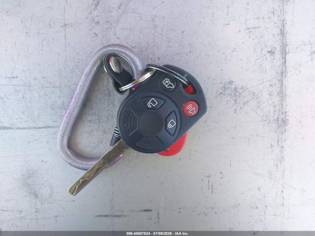 1FBZX2ZM7HKA10727 Ford Transit-350 Xl/xlt