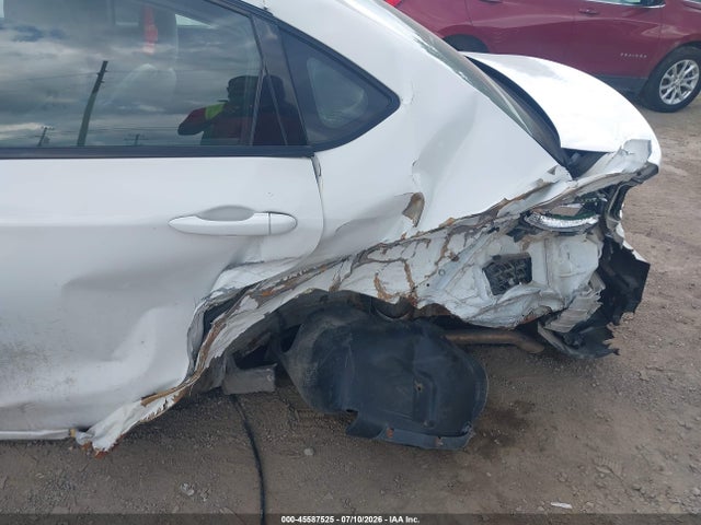 Продажа на аукционе авто 2013 Dodge Dart Sxt, vin: 1C3CDFBA0DD195000, номер лота: 45587525