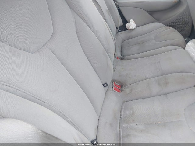 Продажа на аукционе авто 2013 Dodge Dart Sxt, vin: 1C3CDFBA0DD195000, номер лота: 45587525