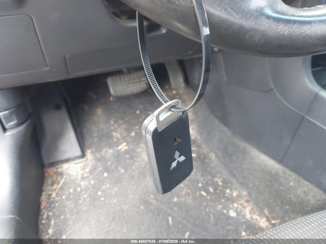Продажа на аукционе авто 2011 Mitsubishi Lancer Es, vin: JA32U2FU1BU004362, номер лота: 45587535