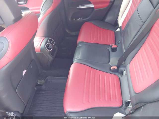 Продажа на аукционе авто 2024 Mercedes-benz Glc 300 Coupe 4matic, vin: W1NKJ4HB0RF133377, номер лота: 45587550
