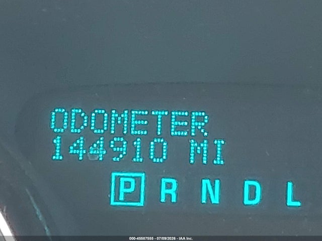 Aukcja sprzedaży 2016 Buick Enclave Leather, vin: 5GAKRBKD5GJ246719, numer aukcji: 45587555
