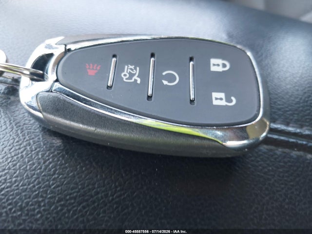 45587556 :رقم المزاد ، 1G1ZD5STXKF113690 vin ، 2019 Chevrolet Malibu Lt مزاد بيع