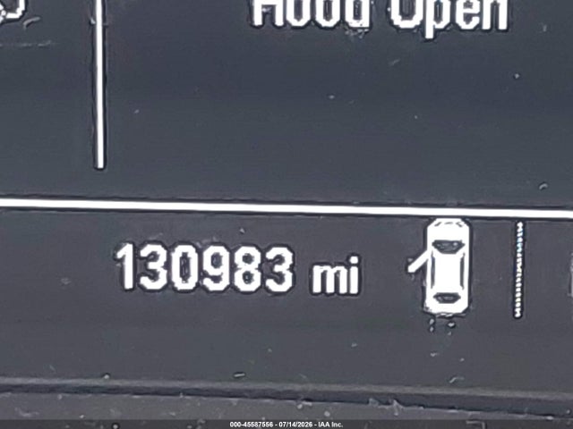 45587556 :رقم المزاد ، 1G1ZD5STXKF113690 vin ، 2019 Chevrolet Malibu Lt مزاد بيع