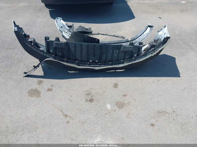 45587556 :رقم المزاد ، 1G1ZD5STXKF113690 vin ، 2019 Chevrolet Malibu Lt مزاد بيع
