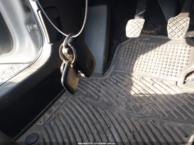 3VWB67AJ8HM328828 Volkswagen Jetta 1.4t Se