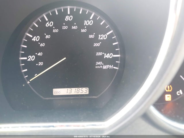 Продаж на аукціоні авто 2009 Lexus Rx 350, vin: 2T2HK31U19C105273, номер лоту: 45587575