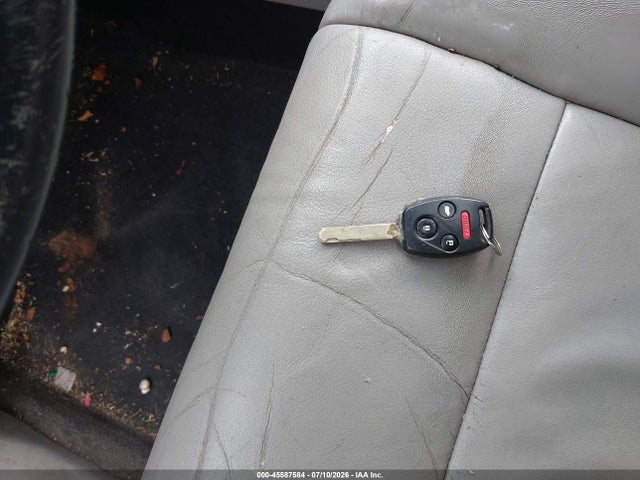 Aukcja sprzedaży 2011 Honda Pilot Ex-l, vin: 5FNYF4H53BB086899, numer aukcji: 45587584