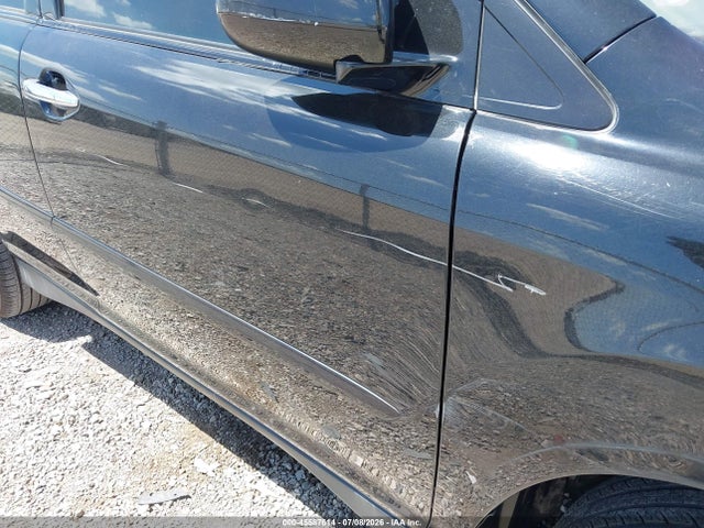 Продаж на аукціоні авто 2008 Lexus Rx 350, vin: 2T2GK31U18C029550, номер лоту: 45587614