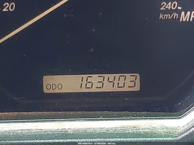 Продаж на аукціоні авто 2008 Lexus Rx 350, vin: 2T2GK31U18C029550, номер лоту: 45587614