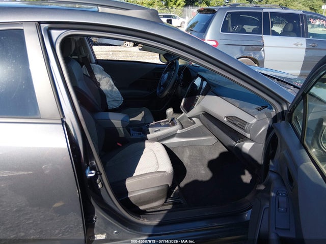 Продажа на аукционе авто 2024 Subaru Crosstrek Premium, vin: JF2GUADC4R8349594, номер лота: 45587619