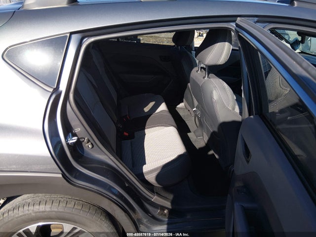 Продажа на аукционе авто 2024 Subaru Crosstrek Premium, vin: JF2GUADC4R8349594, номер лота: 45587619