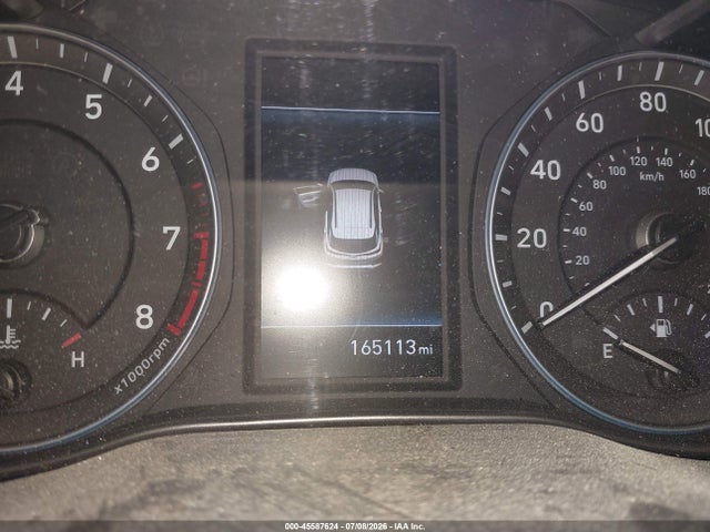 Продаж на аукціоні авто 2020 Hyundai Kona Ultimate, vin: KM8K53A53LU527383, номер лоту: 45587624