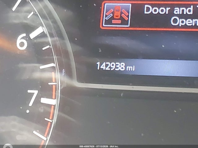 1N4AL3AP9GN333115 Nissan Altima 2.5 S