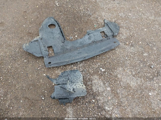 1N4AL3AP9GN333115 Nissan Altima 2.5 S