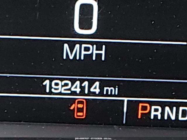 GMC Acadia Slt-1 2017 1GKKNMLS2HZ275685 Image 15