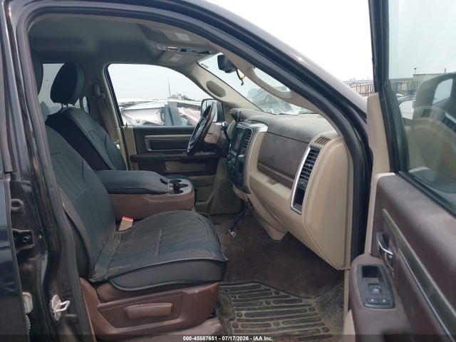 Aukcja sprzedaży 2013 Ram 2500 Outdoorsman, vin: 3C6TR5DT1DG535190, numer aukcji: 45587651
