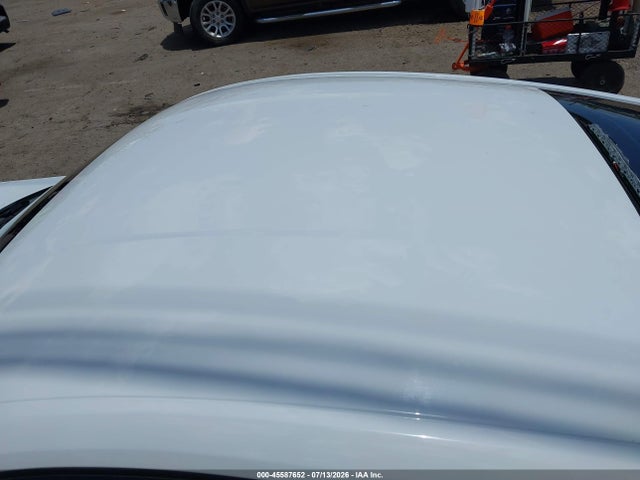 1FA6P8AMXH5272582 Ford Mustang V6