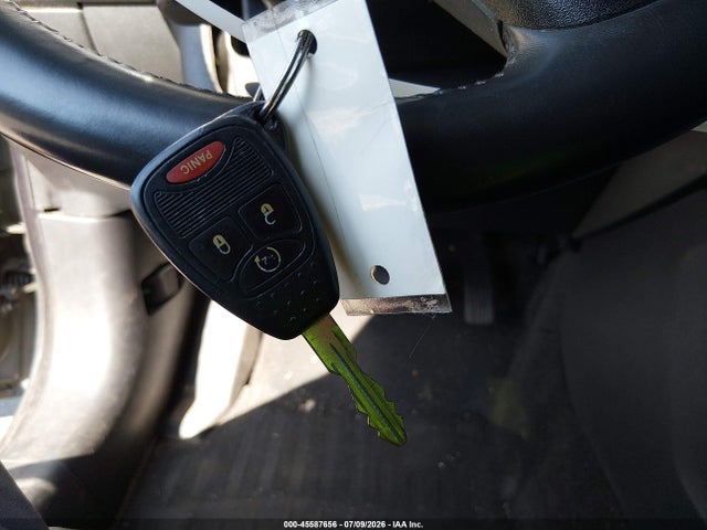 Aukcja sprzedaży 2014 Jeep Compass Latitude, vin: 1C4NJDEBXED816573, numer aukcji: 45587656