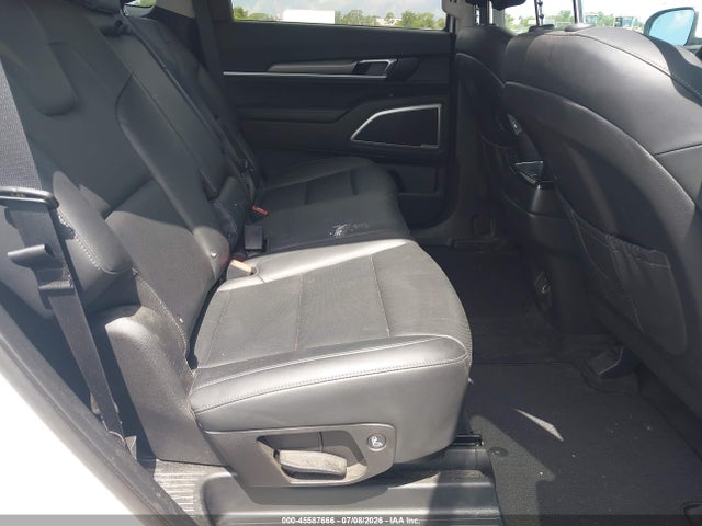 Продаж на аукціоні авто 2021 Kia Telluride Lx, vin: 5XYP24HC4MG172028, номер лоту: 45587666