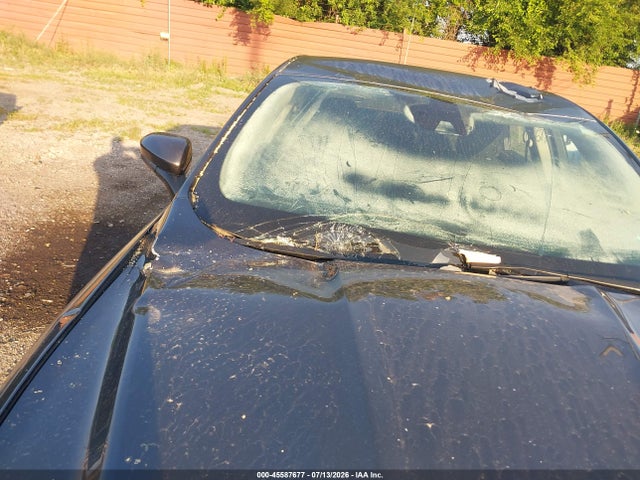 Aukcja sprzedaży 2019 Ford Fusion Hybrid Se, vin: 3FA6P0LU9KR130386, numer aukcji: 45587677