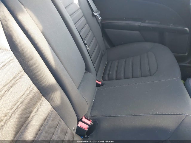 Aukcja sprzedaży 2019 Ford Fusion Hybrid Se, vin: 3FA6P0LU9KR130386, numer aukcji: 45587677