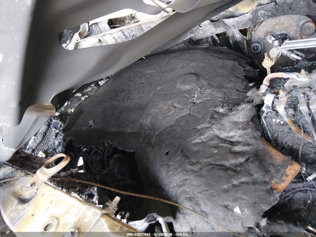 2020 Gmc Canyon მანქანა იყიდება აუქციონზე, vin: 1GTG6EEN7L1127986, აუქციონის ნომერი: 45587685