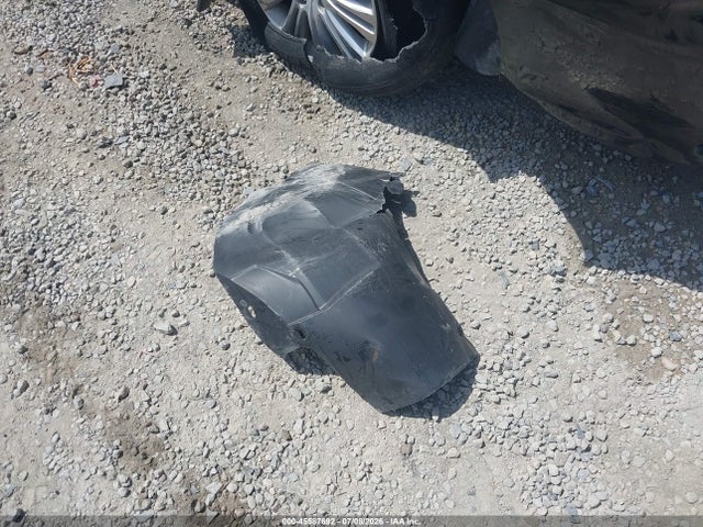 Aukcja sprzedaży 2013 Chrysler Town & Country Limited, vin: 2C4RC1GGXDR805183, numer aukcji: 45587692