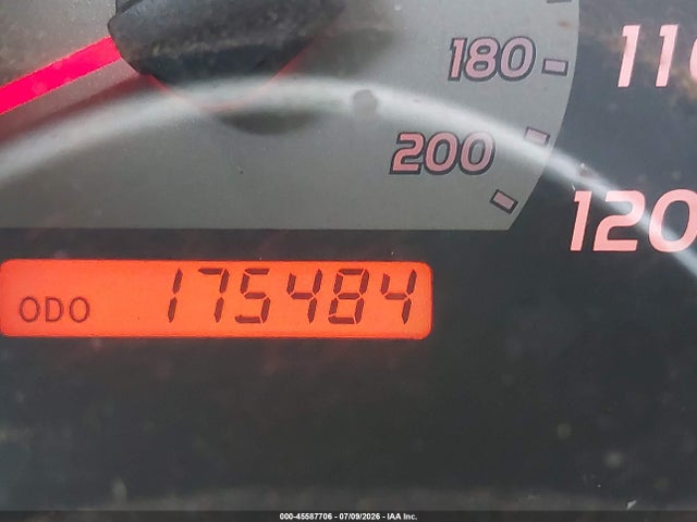 Продаж на аукціоні авто 2006 Toyota Tacoma Base V6, vin: 5TELU42N26Z284774, номер лоту: 45587706