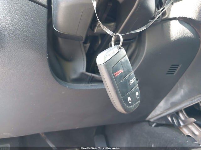 Продажа на аукционе авто 2011 Dodge Charger Police, vin: 2B3CL1CT4BH582233, номер лота: 45587708